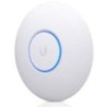 Ubiquiti Networks UniFi nanoHD 1733 Mbit/s Bianco Supporto Power over