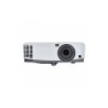 Viewsonic PA503X videoproiettore Proiettore a raggio standard 3600 AN