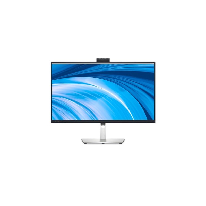 DELL C Series C2723H 686 cm 27" 1920 x 1080 Pixel Full HD LCD Nero