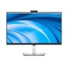 DELL C Series C2723H 686 cm 27" 1920 x 1080 Pixel Full HD LCD Nero