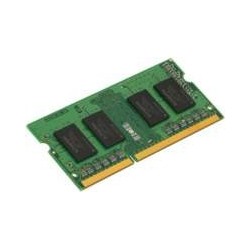 Kingston Technology ValueRAM KCP426SD8/16 memoria 16 GB 1 x 16 GB DDR