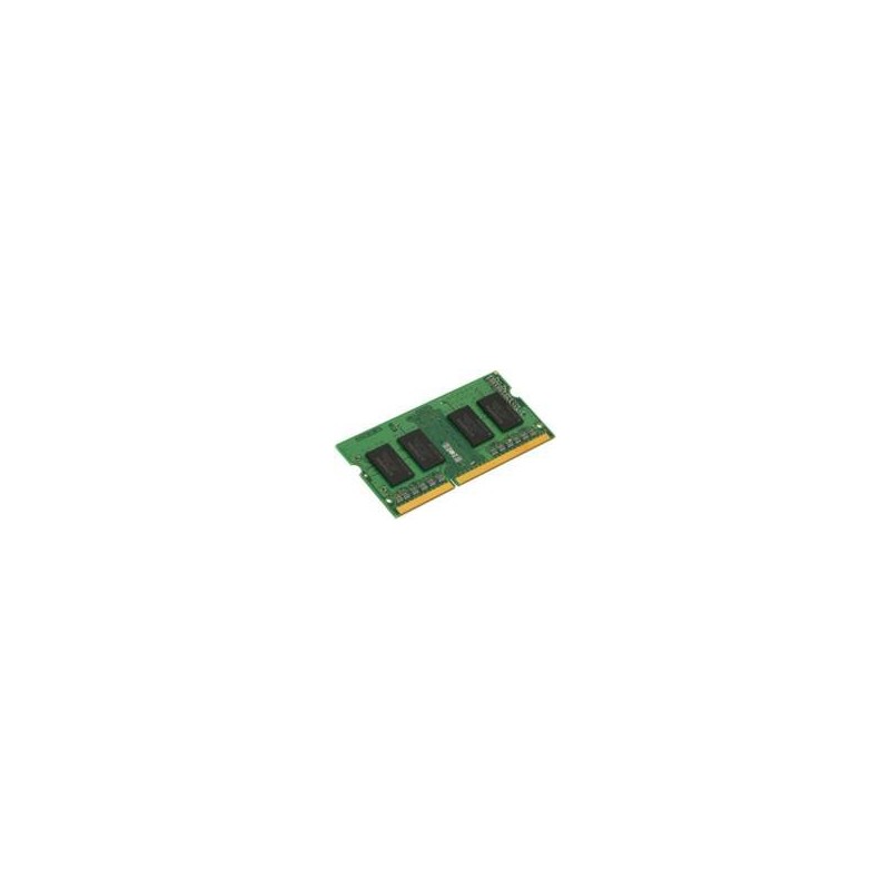 Kingston Technology ValueRAM KCP426SD8/16 memoria 16 GB 1 x 16 GB DDR