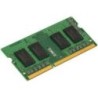 Kingston Technology ValueRAM KCP426SD8/16 memoria 16 GB 1 x 16 GB DDR