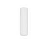 Ubiquiti Networks U6-Mesh 4800 Mbit/s Bianco Supporto Power over Ethe