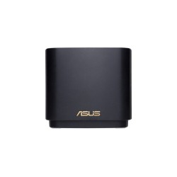 ASUS ZenWiFi Mini XD4 router wireless Gigabit Ethernet Banda tripla