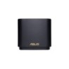 ASUS ZenWiFi Mini XD4 router wireless Gigabit Ethernet Banda tripla