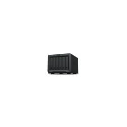 Synology DiskStation DS620SLIM server NAS e di archiviazione Desktop