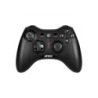 MSI Force GC20 V2 Nero USB 20 Gamepad Analogico/Digitale Android PC