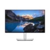 DELL UltraSharp U2422H 605 cm 238" 1920 x 1080 Pixel Full HD LCD