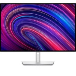 DELL UltraSharp Monitor 30 hub USB-C - U3023E