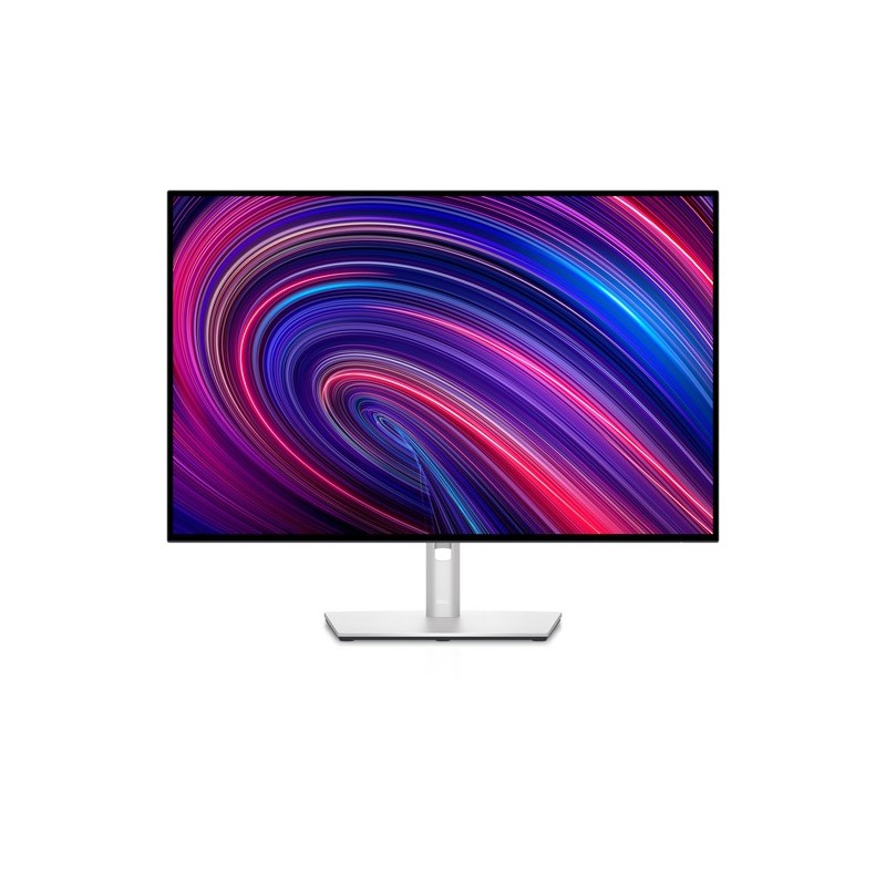 DELL UltraSharp Monitor 30 hub USB-C - U3023E