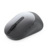 DELL MS5320W mouse Mano destra RF senza fili + Bluetooth Ottico 1600