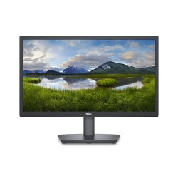 DELL E Series E2222HS 545 cm 214" 1920 x 1080 Pixel Full HD LED N