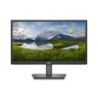 DELL E Series E2222HS 545 cm 214" 1920 x 1080 Pixel Full HD LED N