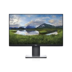 DELL P Series P2319H 584 cm 23" 1920 x 1080 Pixel Full HD LCD Nero