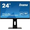 iiyama ProLite XUB2492HSC-B1 Monitor PC 605 cm 238" 1920 x 1080 P