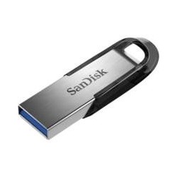 SanDisk Ultra Flair unitÃ  flash USB 256 GB USB tipo A 32 Gen 1 3