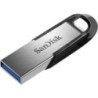 SanDisk Ultra Flair unitÃ  flash USB 256 GB USB tipo A 32 Gen 1 3