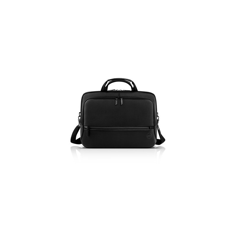 DELL PE1520C borsa per notebook 381 cm 15" Valigetta ventiquattror