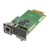 Eaton NETWORK-M2 scheda di rete e adattatore Interno Ethernet 1000 Mb