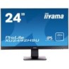 iiyama ProLite XU2492HSU 605 cm 238" 1920 x 1080 Pixel Full HD LE