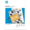 HP Everyday Business Paper Glossy 120 g/m2 A3 297 x 420 mm 150