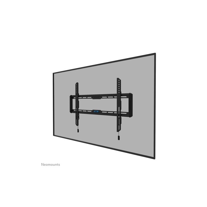 Neomounts by Newstar supporto a parete per TV
