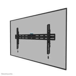 Neomounts by Newstar Select Neomounts supporto a parete per TV