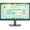 DELL E Series Monitor 22 - E2223HN