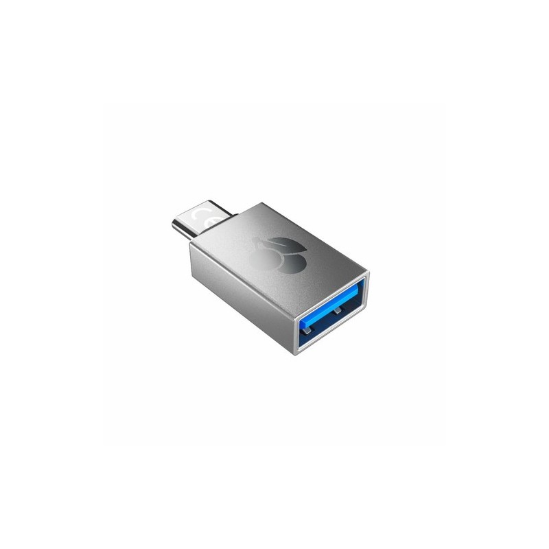 CHERRY 61710036 adattatore per inversione del genere dei cavi USB-A U