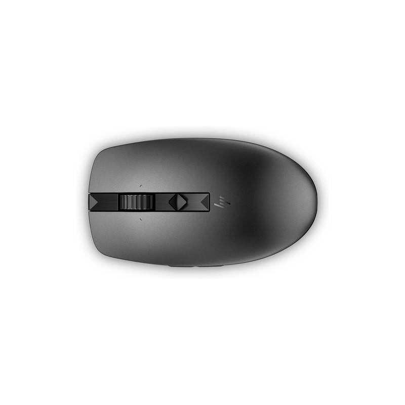 HP Mouse wireless 635 Multi-Device