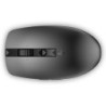 HP Mouse wireless 635 Multi-Device