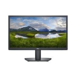 DELL S Series SE2222H 545 cm 214" 1920 x 1080 Pixel Full HD LCD N