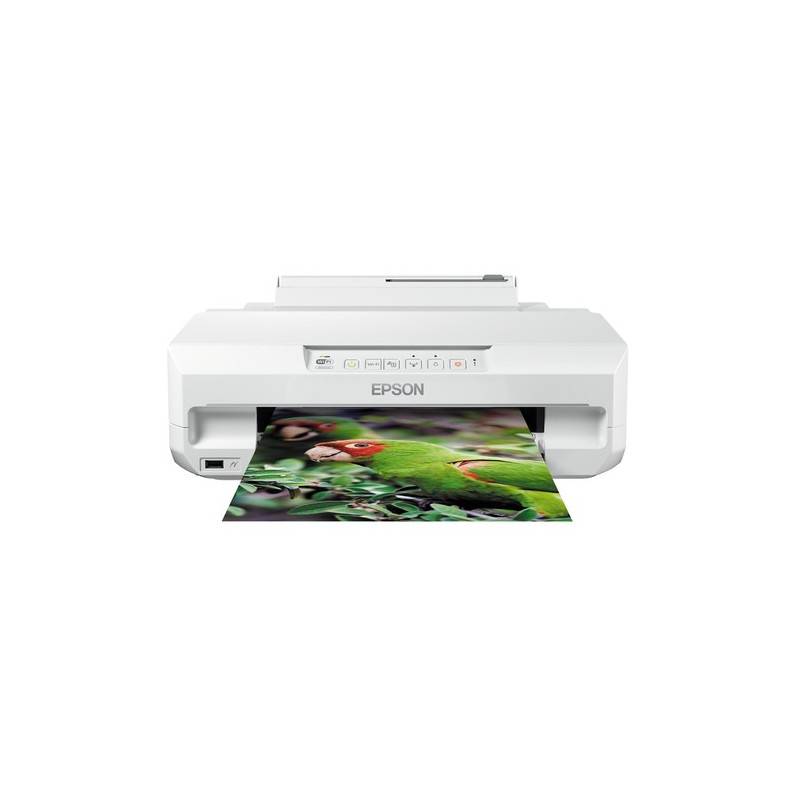 Epson Expression Photo XP-55