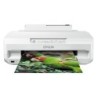 Epson Expression Photo XP-55