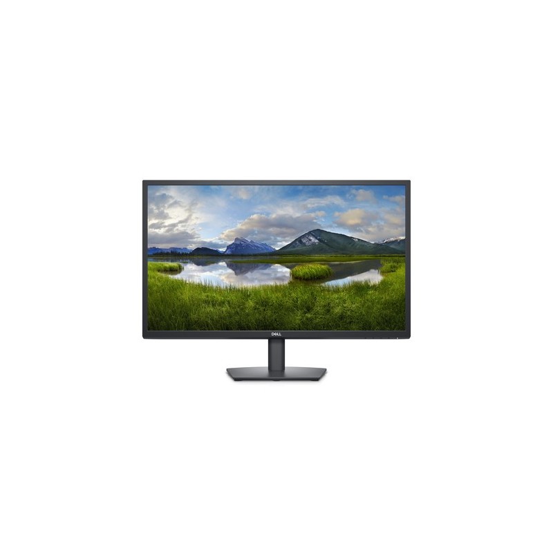 DELL E Series E2723H 686 cm 27" 1920 x 1080 Pixel Full HD LCD Nero