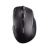 CHERRY MW 3000 mouse Mano destra RF Wireless Ottico 1750 DPI