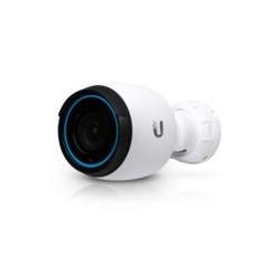 Ubiquiti Networks UVC-G4-PRO telecamera di sorveglianza Telecamera di