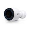 Ubiquiti Networks UVC-G4-PRO telecamera di sorveglianza Telecamera di