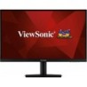 Viewsonic VA2406-h 61 cm 24" 1920 x 1080 Pixel Full HD LED Nero