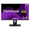 Viewsonic VG Series VG2748a 686 cm 27" 1920 x 1080 Pixel Full HD L