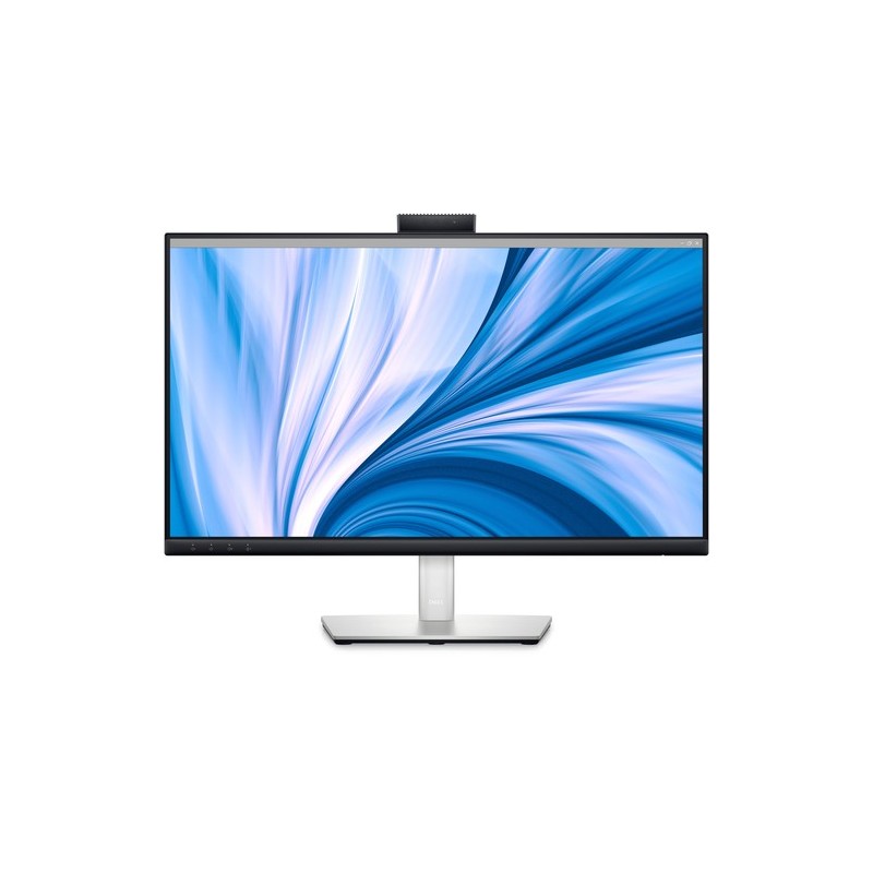 DELL C Series C2423H 605 cm 238" 1920 x 1080 Pixel Full HD LCD Ne