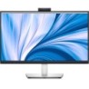 DELL C Series C2423H 605 cm 238" 1920 x 1080 Pixel Full HD LCD Ne