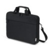 BASE XX D31798 borsa per notebook 396 cm 156 Valigetta ventiquatt