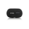 Zyxel WAH7601 Modem/router di rete cellulare