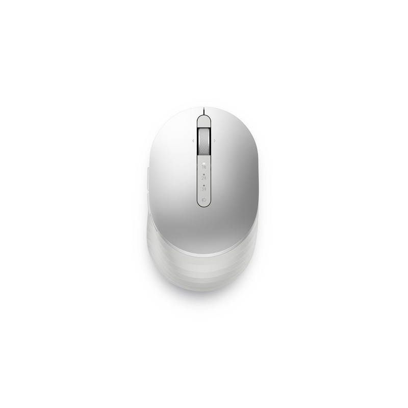 DELL Mouse senza fili ricaricabile Premier - MS7421W