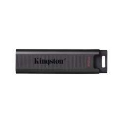 Kingston Technology DataTraveler Max unitÃ  flash USB 512 GB USB ti