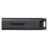 Kingston Technology DataTraveler Max unitÃ  flash USB 512 GB USB ti