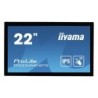 iiyama ProLite TF2234MC-B7X Monitor PC 546 cm 215" 1920 x 1080 Pi