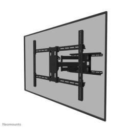 Neomounts by Newstar Select Neomounts support a parete per TV per imp